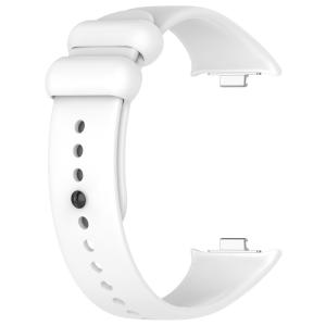 Redmi Watch 4 / 5 / 6 B...の詳細画像2