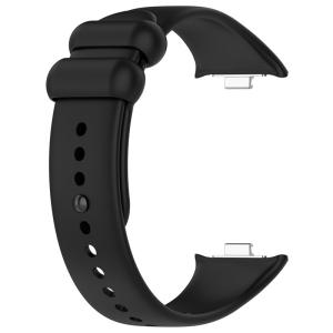 Redmi Watch 4 / 5 / 6 B...の詳細画像3