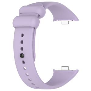Redmi Watch 4 / 5 / 6 B...の詳細画像4