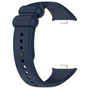 Redmi Watch 4 / 5 / 6 B...の詳細画像5