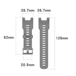 Amazfit T-Rex / T-Rex P...の詳細画像1