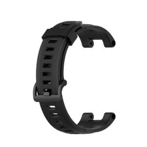 Amazfit T-Rex / T-Rex P...の詳細画像2