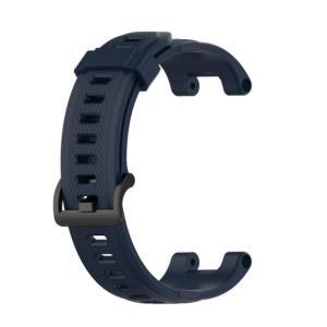 Amazfit T-Rex / T-Rex P...の詳細画像3