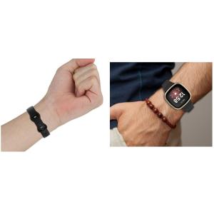 Fitbit Versa4 versa3 Fi...の詳細画像2