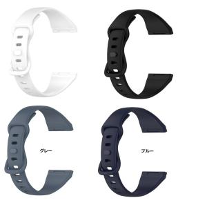 Fitbit Versa4 versa3 Fi...の詳細画像3