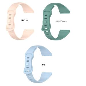 Fitbit Versa4 versa3 Fi...の詳細画像4