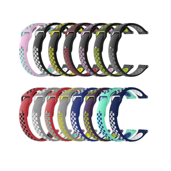 garmin sq / sq2 / Venu 2 Plus / venu / vivoactive3...