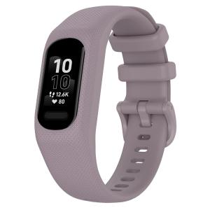 GARMIN vivosmart 5 バンド ...の詳細画像2