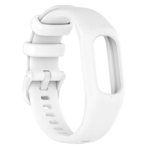 GARMIN vivosmart 5 バンド ...の詳細画像3