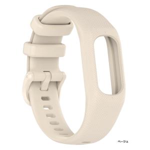 GARMIN vivosmart 5 バンド ...の詳細画像4
