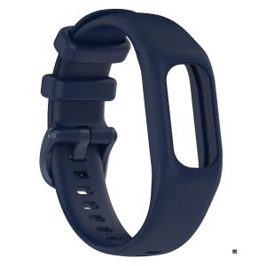 GARMIN vivosmart 5 バンド ...の詳細画像5