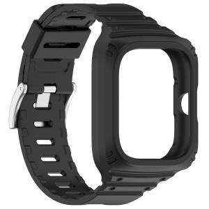 Redmi Watch 4 5 バンド シリコ...の詳細画像1