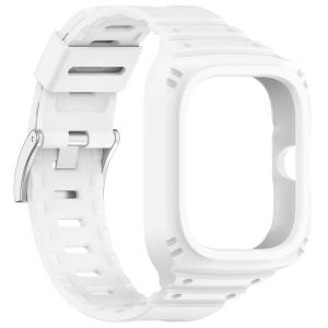 Redmi Watch 4 5 バンド シリコ...の詳細画像2