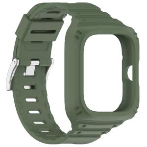 Redmi Watch 4 5 バンド シリコ...の詳細画像3