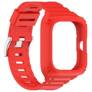 Redmi Watch 4 5 バンド シリコ...の詳細画像4
