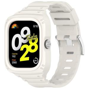Redmi Watch 4 5 バンド シリコ...の詳細画像5