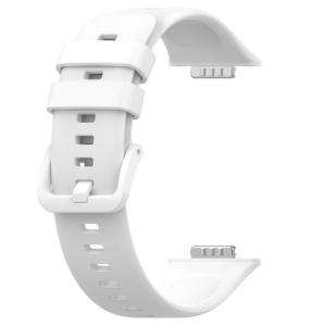 huawei watch fit2 バンド ベ...の詳細画像2