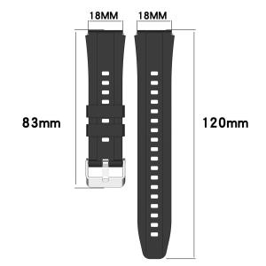 HUAWEI WATCH GT4/GT5 Pr...の詳細画像1