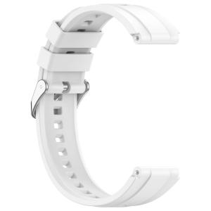 HUAWEI WATCH GT4/GT5 Pr...の詳細画像2