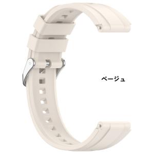 HUAWEI WATCH GT4/GT5 Pr...の詳細画像3