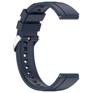 HUAWEI WATCH GT4/GT5 Pr...の詳細画像4