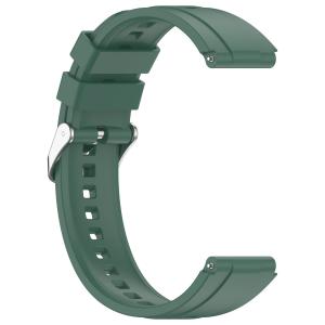 HUAWEI WATCH GT4/GT5 Pr...の詳細画像5