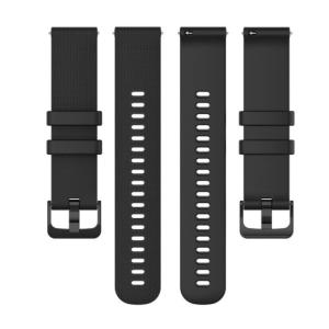 GARMIN (ガーミン) vivoactiv...の詳細画像2