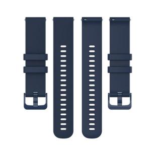 GARMIN (ガーミン) vivoactiv...の詳細画像3