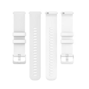 GARMIN (ガーミン) vivoactiv...の詳細画像4