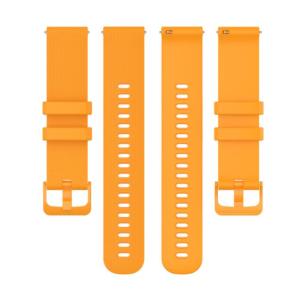 GARMIN (ガーミン) vivoactiv...の詳細画像5