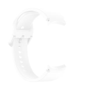 シリコン ベルト Galaxy watch 7...の詳細画像3