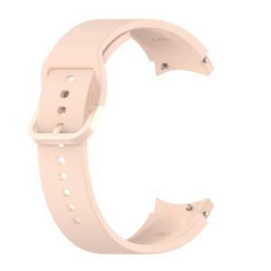 シリコン ベルト Galaxy watch 7...の詳細画像4