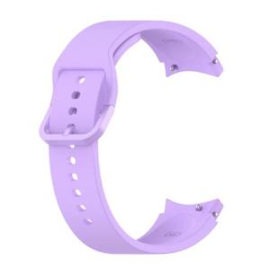 シリコン ベルト Galaxy watch 7...の詳細画像5