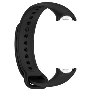 シャオミ Smart Band 8 9 10 ...の詳細画像2