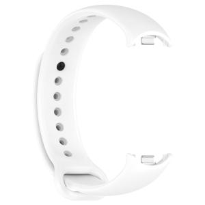シャオミ Smart Band 8 9 10 ...の詳細画像3