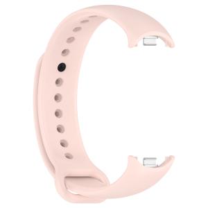 シャオミ Smart Band 8 9 10 ...の詳細画像4