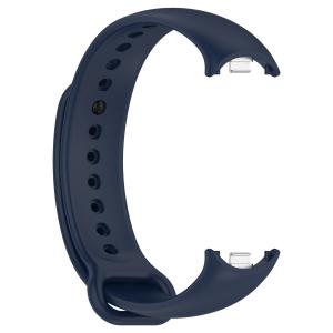 シャオミ Smart Band 8 9 10 ...の詳細画像5