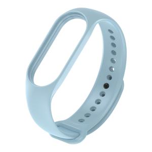 シャオミ Smart Band 7 mi ba...の詳細画像3