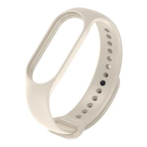 シャオミ Smart Band 7 mi ba...の詳細画像2