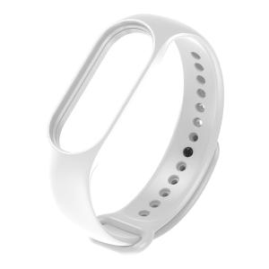 シャオミ Smart Band 7 mi ba...の詳細画像1