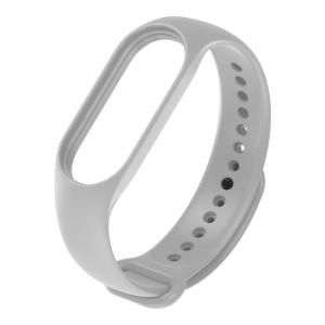 シャオミ Smart Band 7 mi ba...の詳細画像5
