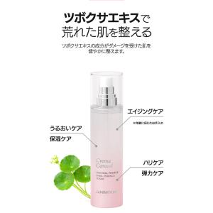 ジャミンギョン クレマカラコール かたつむり化...の詳細画像4