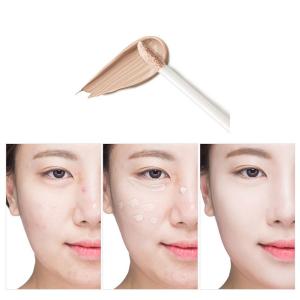 【韓国コスメ】ザセム カバー パーフェクション...の詳細画像1