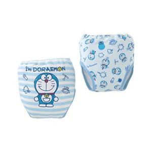 ドラえもんパンツ 95 綿の商品一覧 通販 Yahoo ショッピング