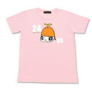 24時間テレビチャリティーtシャツ 各種雑誌 の商品一覧 本 雑誌 コミック 通販 Yahoo ショッピング