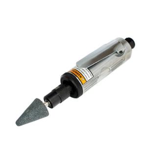 金属の錆取り、プラスチックのバリ取りに！プロ仕様の本格エアールーター