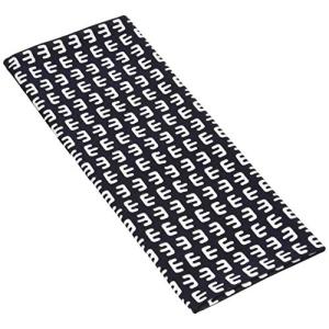 丸全 注染手ぬぐい 手拭 山 984 37×98cm