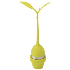 TEA PRESS ティープレス スプラウト 650339