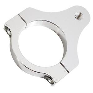 ステアリングダンパー 用 ブラケット バイク ステダン キット