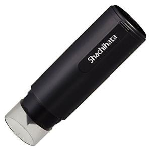 シャチハタ ネーム9専用 キャップレスホルダー 本体別売り